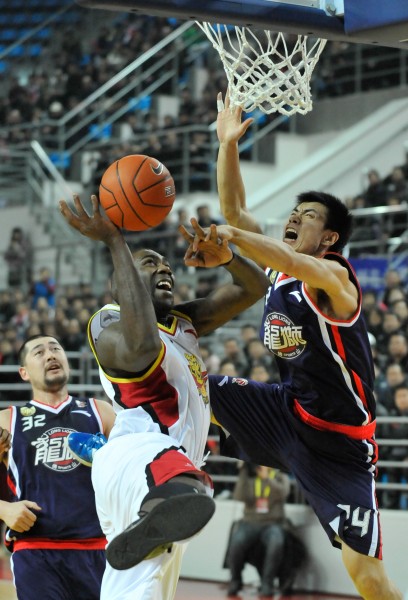 的广泛关注 的广泛关注