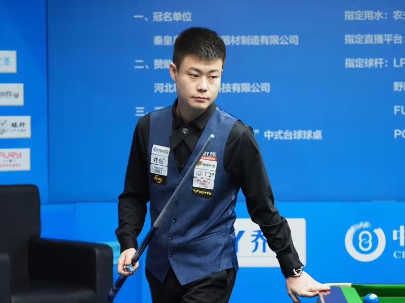 规划上如何 规划上如何