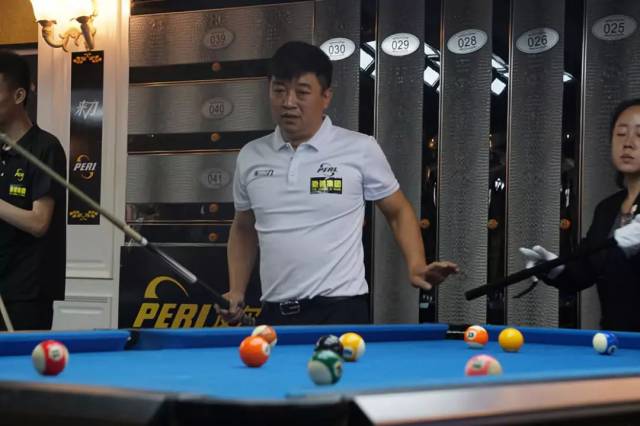 取得平衡是 取得平衡是