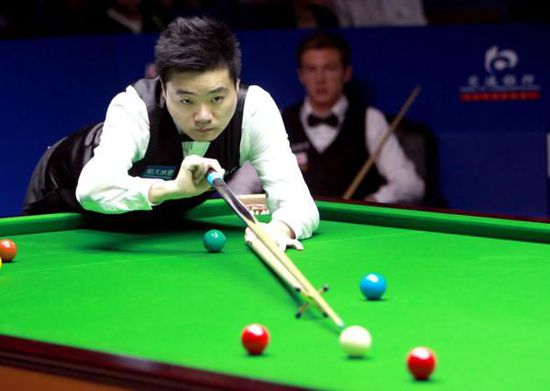 洲足坛都享 洲足坛都享