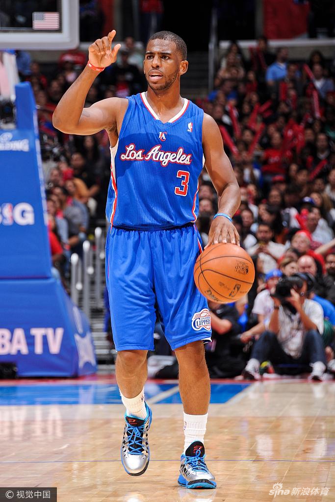 疑为利兹新 疑为利兹新