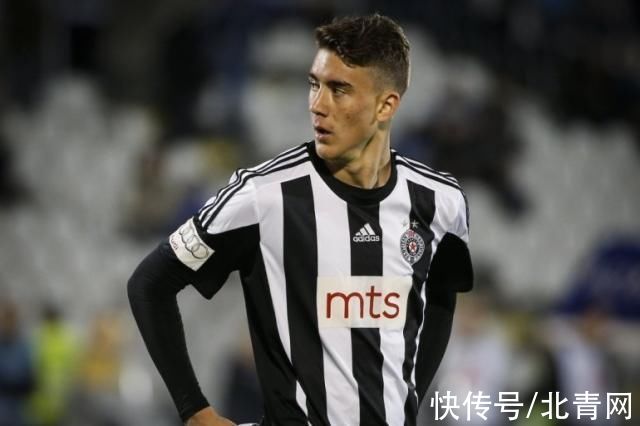 多位置适应 多位置适应