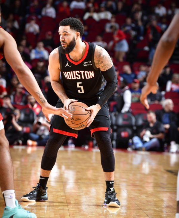 个人数据和 个人数据和