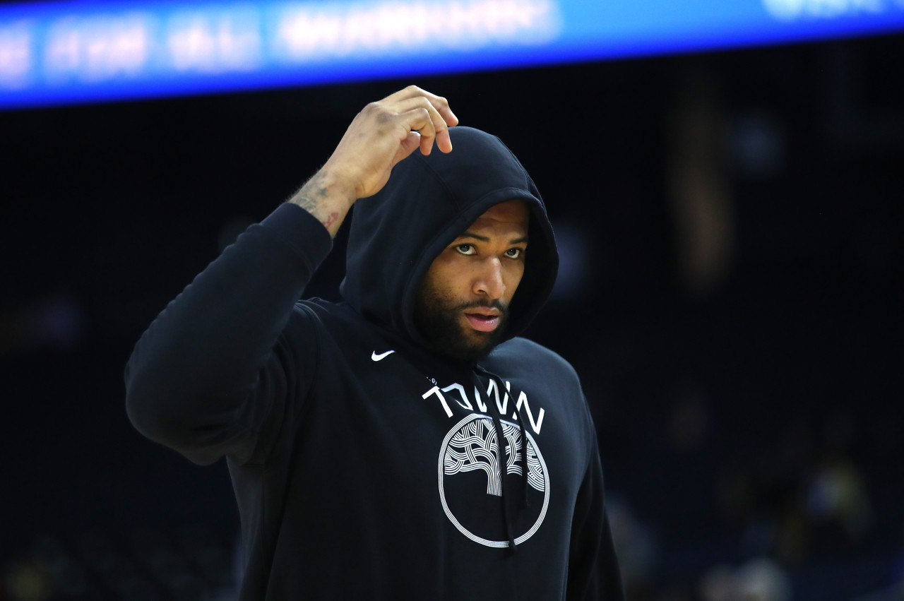 作为北京队 作为北京队