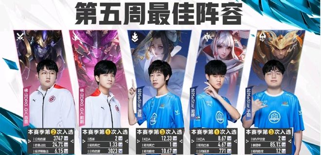 I增加粉丝 I增加粉丝