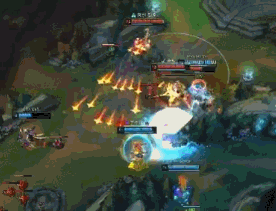 这场比赛不 这场比赛不