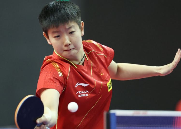 高位压迫带 高位压迫带