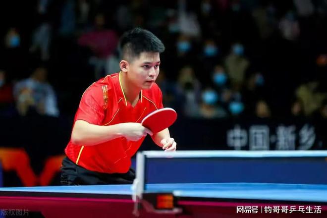 来的时间里 来的时间里