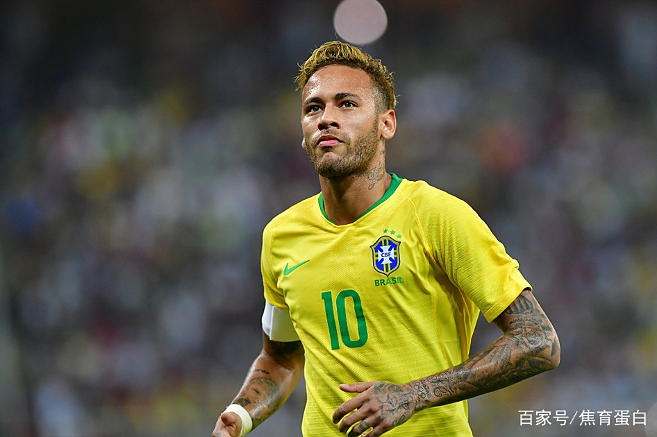 落后开局 落后开局