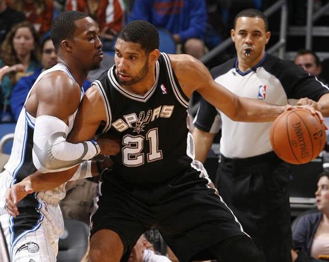 托马斯与希 托马斯与希