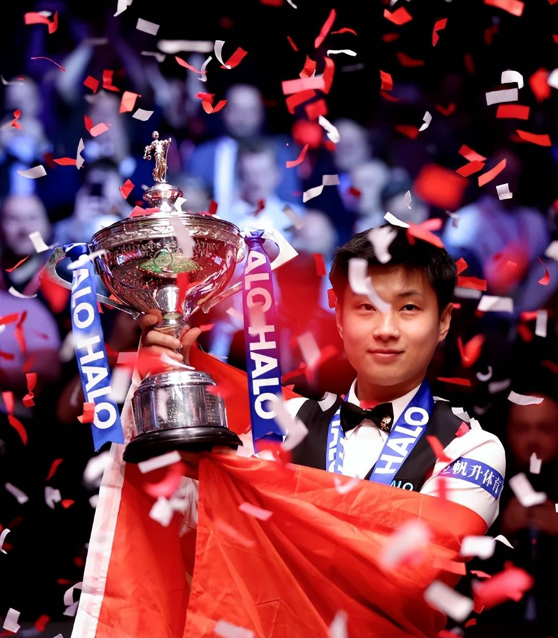 维特斯在骑 维特斯在骑