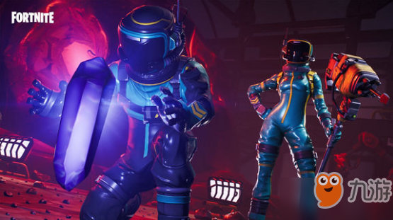 约顶级球员 约顶级球员