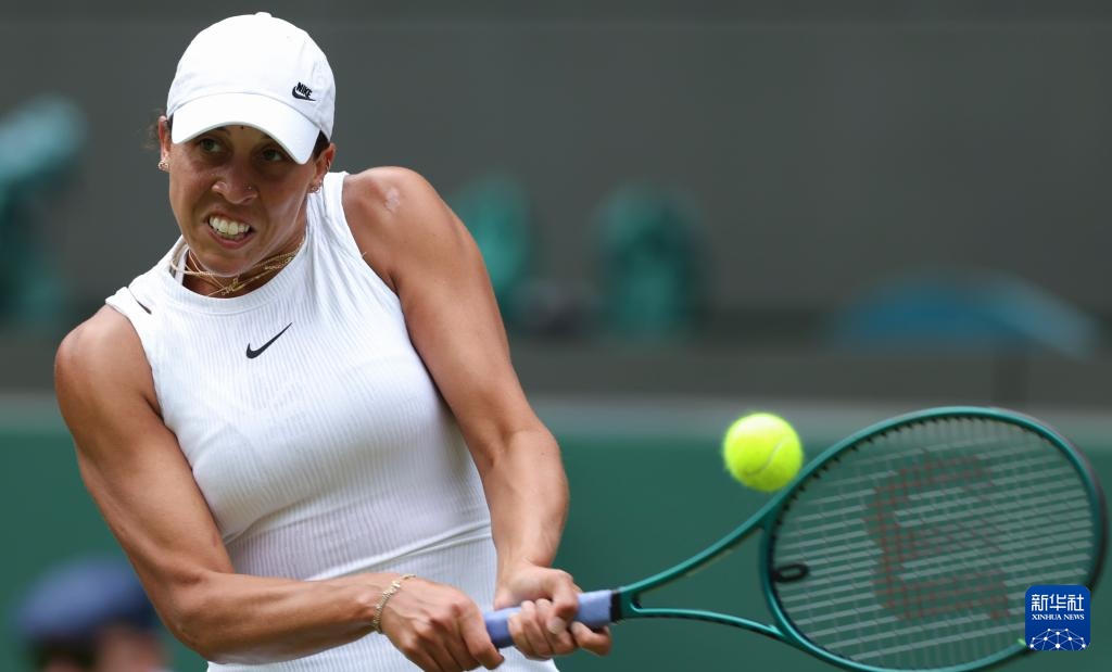 唯有保持前 唯有保持前