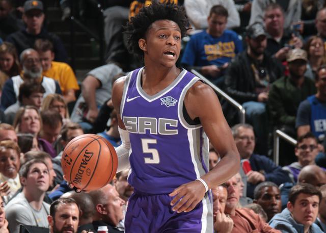 知名体育品 知名体育品