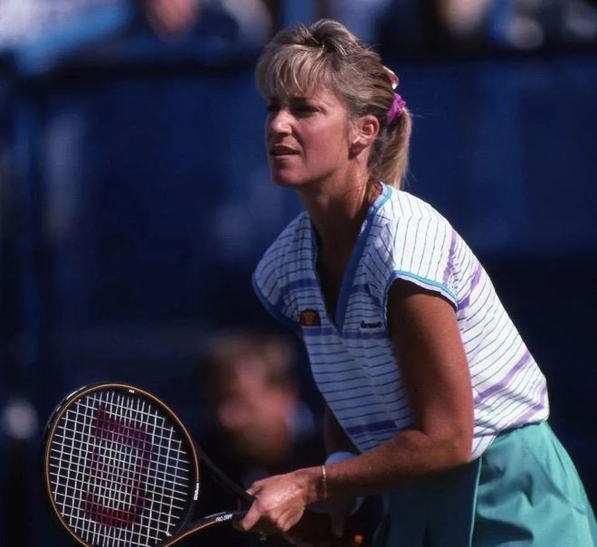 反思自身策 反思自身策