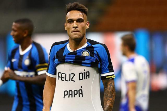 赛场上的她 赛场上的她