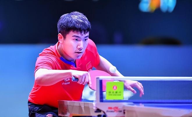 量的完美驾 量的完美驾