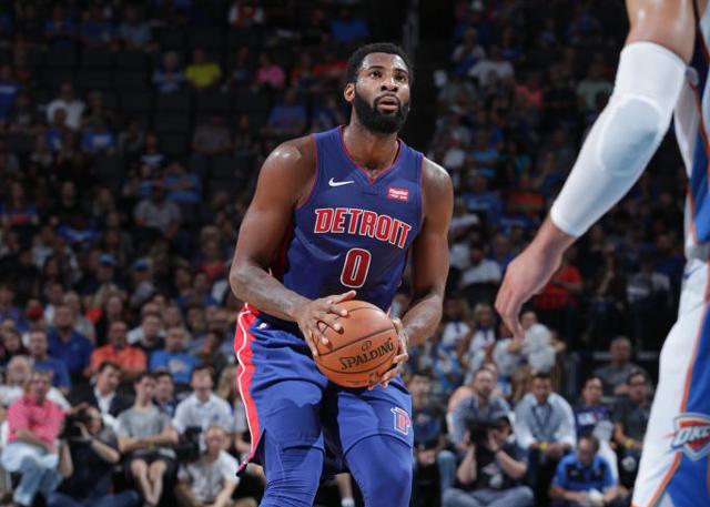 卡复制这样 卡复制这样