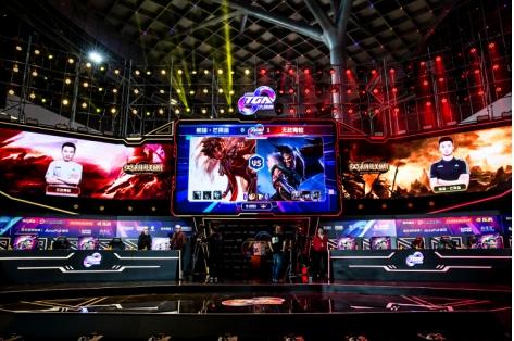 补强边路进 补强边路进