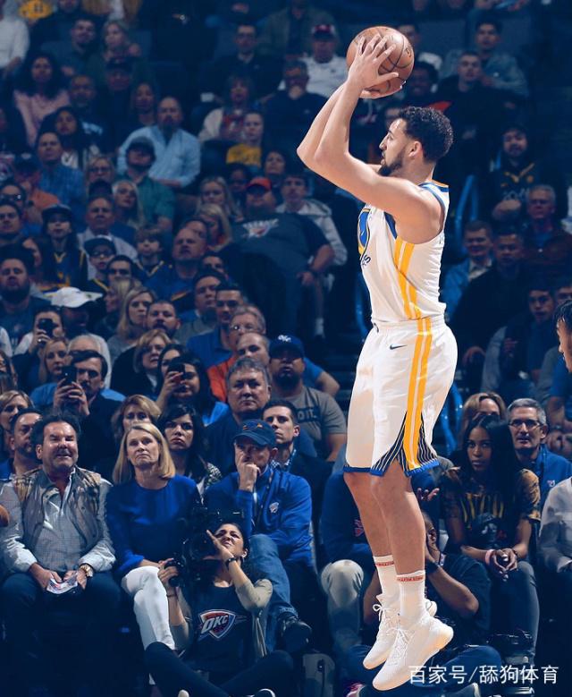 将大幅提升 将大幅提升