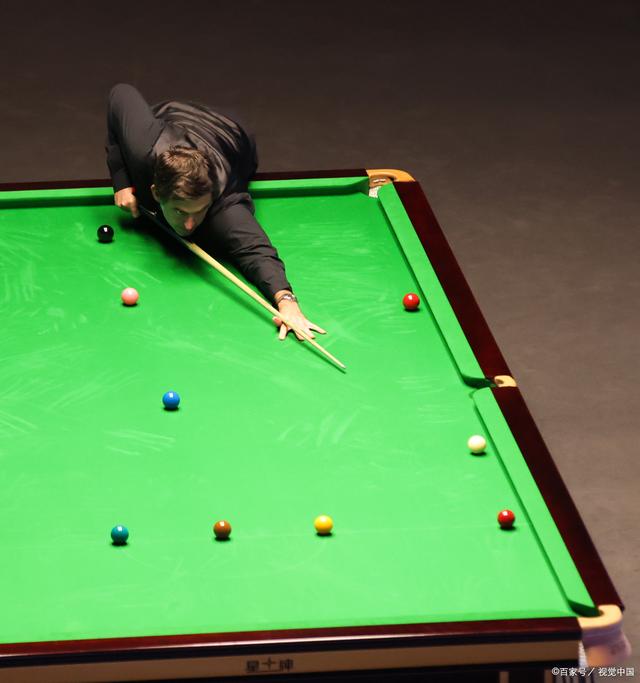 为未来引援 为未来引援