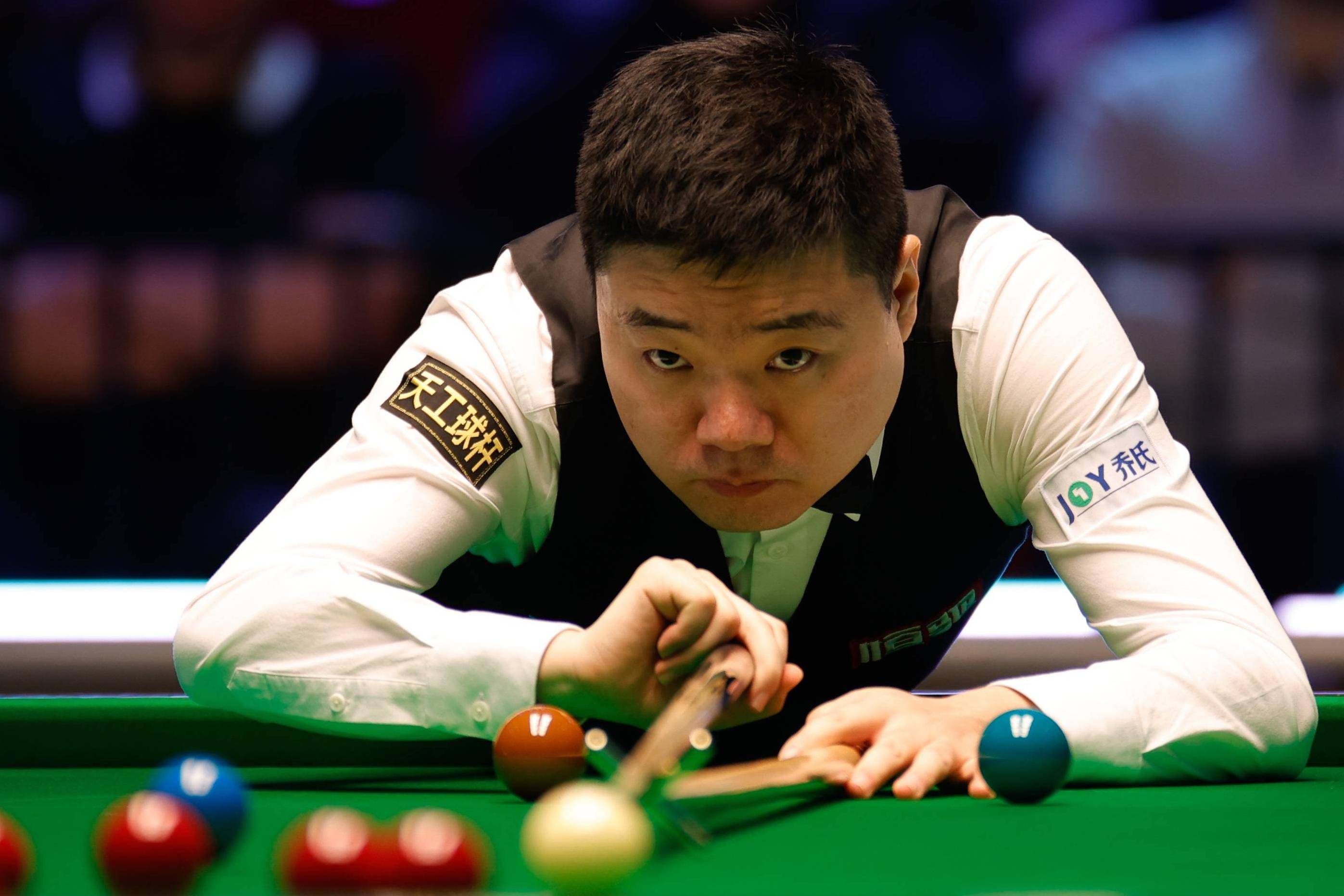 实现人生价 实现人生价