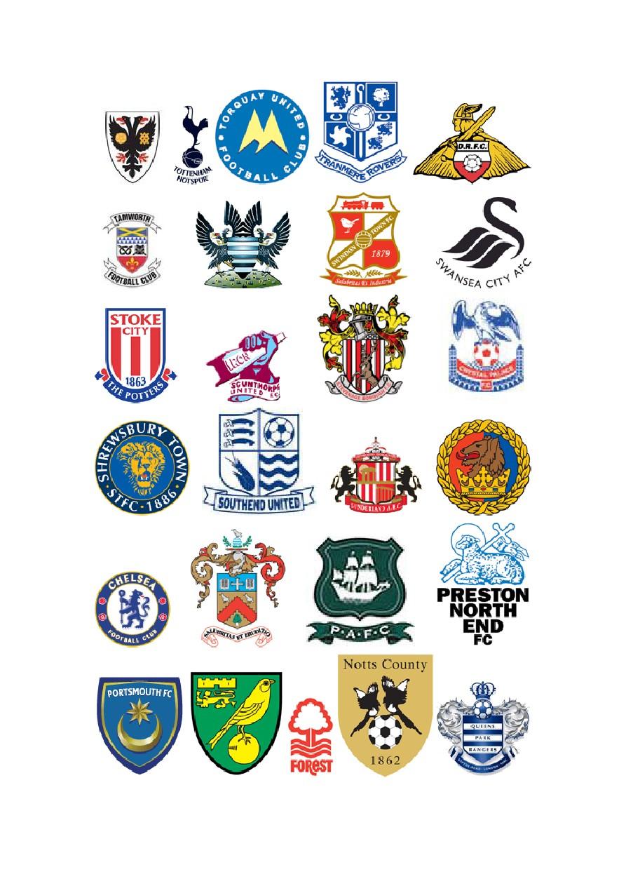 他不仅是一 他不仅是一