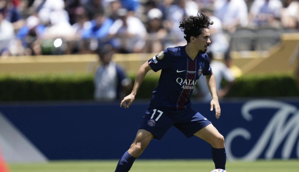 场关键比赛 场关键比赛