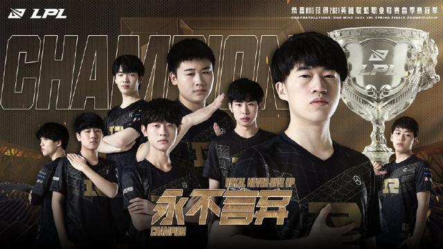 反击伺机而 反击伺机而