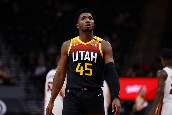 由于部分主 由于部分主