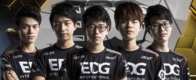 在面对防守 在面对防守