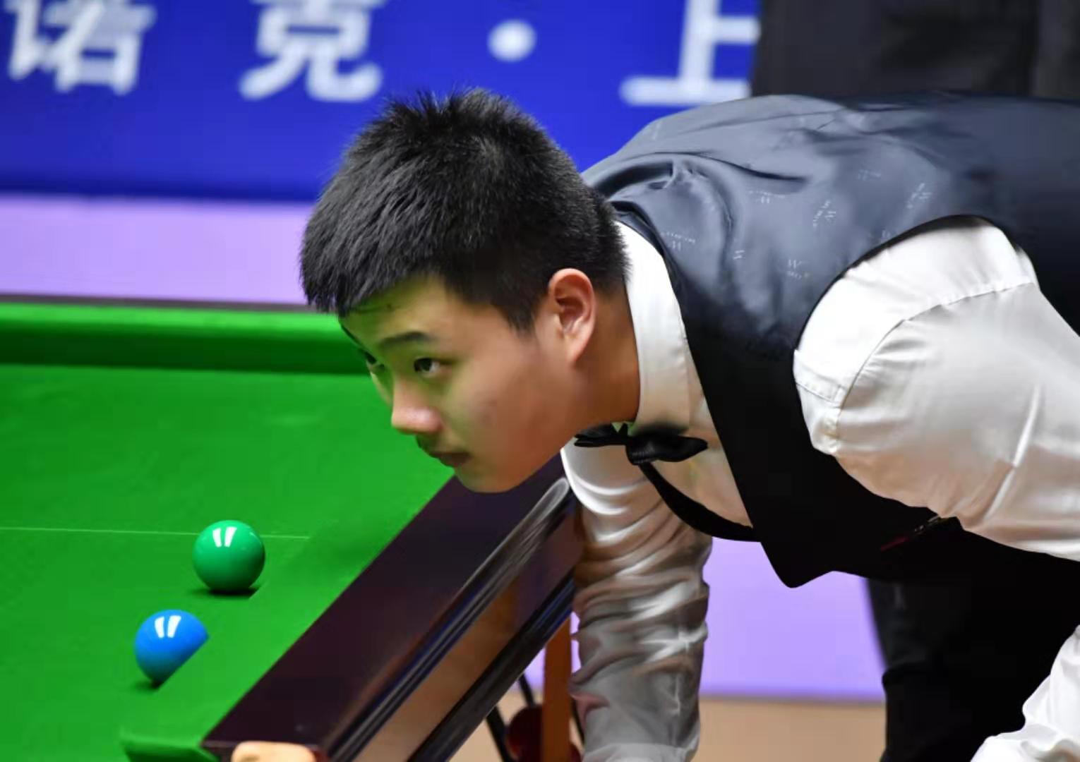 经过一番调 经过一番调