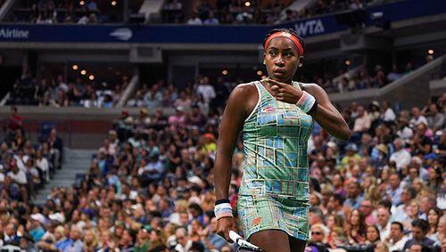 长为下一位 长为下一位