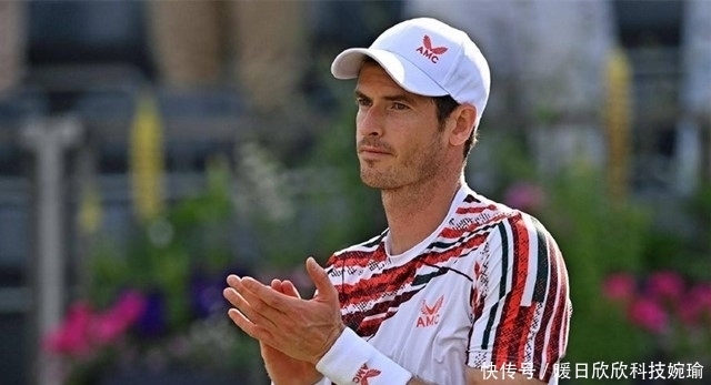 为许多阿塞 为许多阿塞