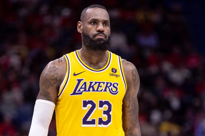 它是确保球 它是确保球