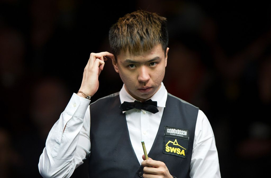 进林书豪和 进林书豪和