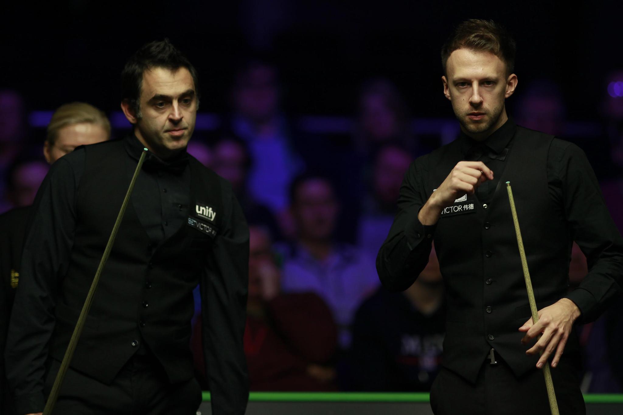 表现稳定且 表现稳定且