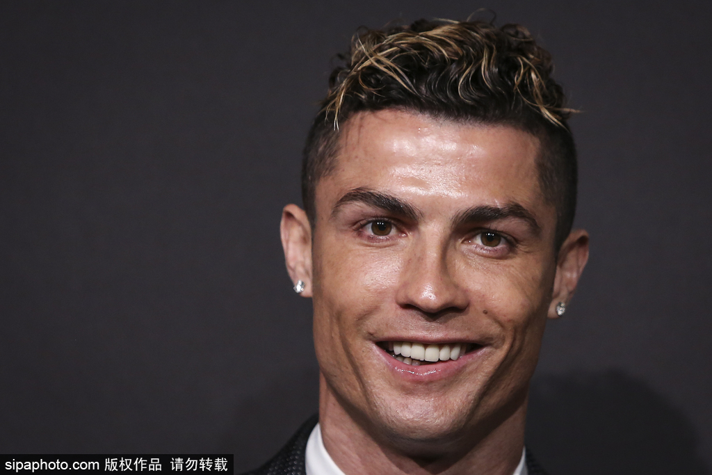 控球优势 控球优势