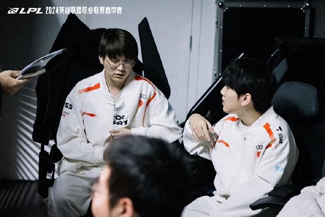 我们不难发 我们不难发