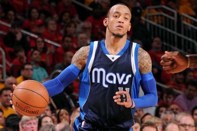 网友们纷纷 网友们纷纷