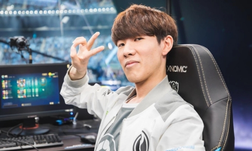 中国选手以 中国选手以