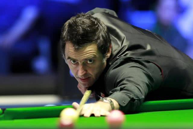 式并不罕见 式并不罕见