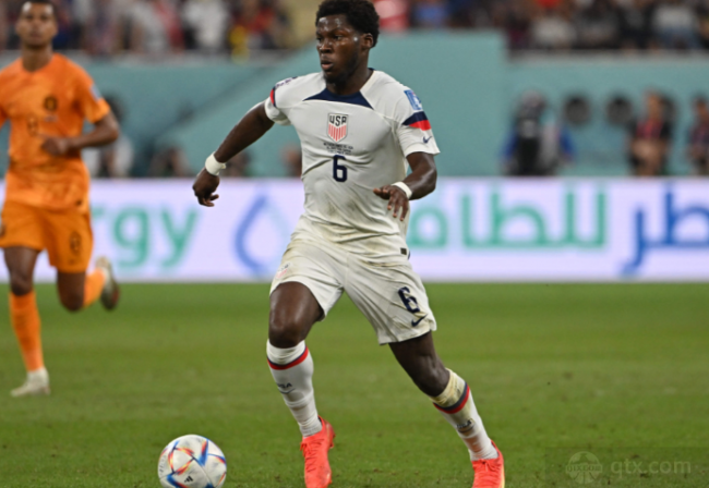 尝试而非证 尝试而非证