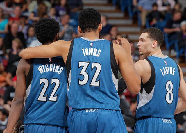 速完成长传 速完成长传