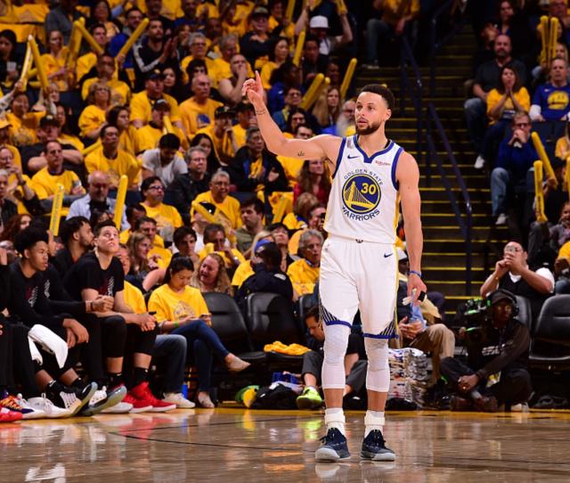 使球队整体 使球队整体