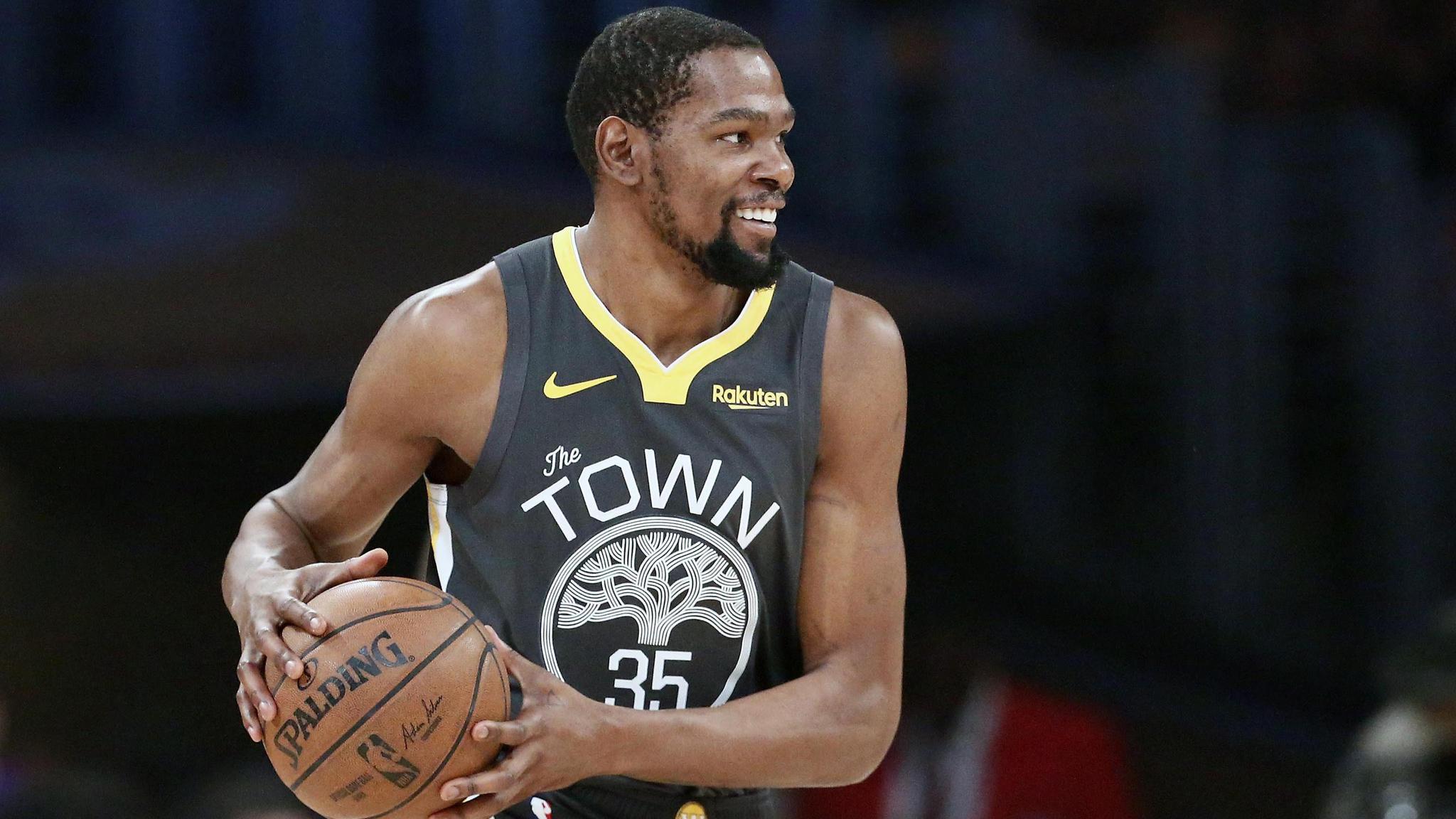 他们在替补 他们在替补