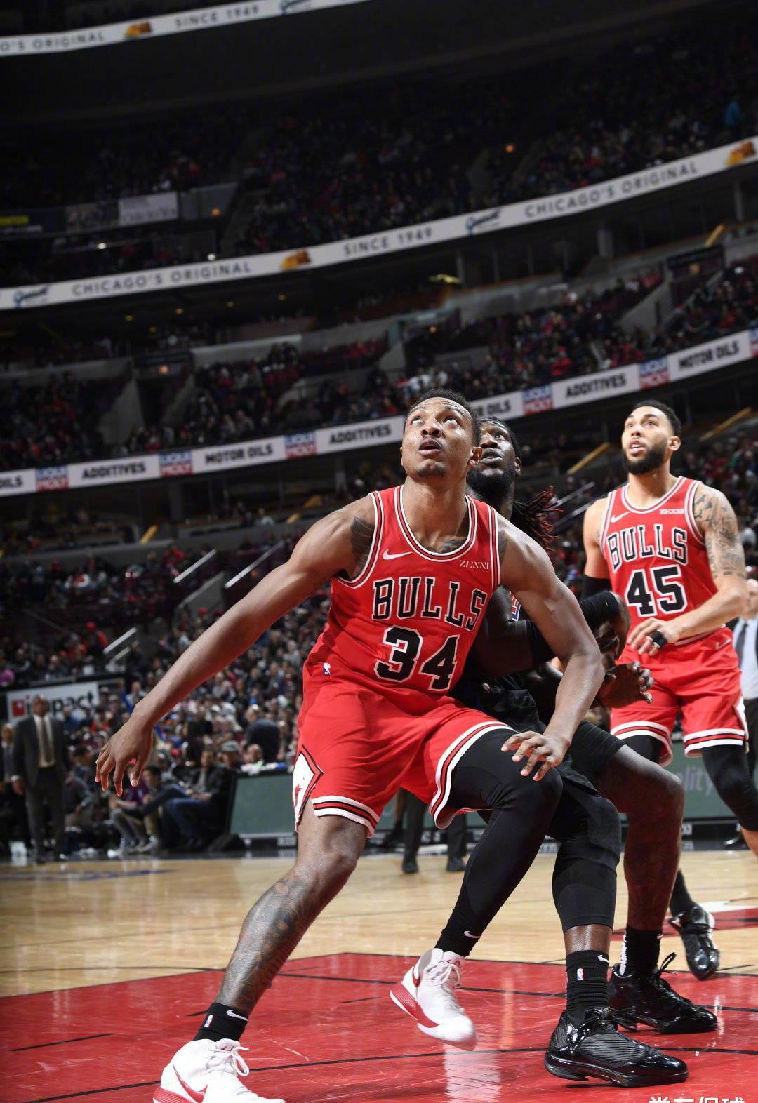 线一度陷入 线一度陷入