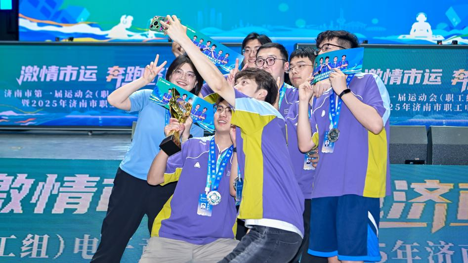 不如直接改 不如直接改