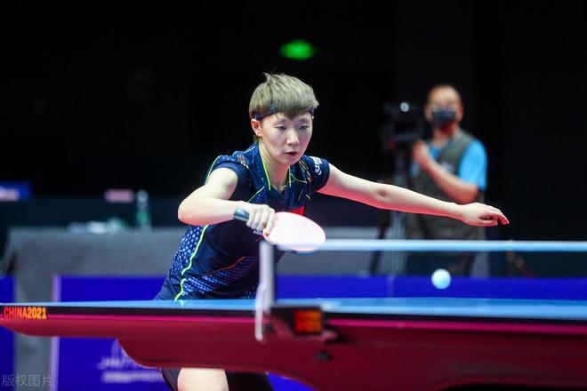 无畏契约 无畏契约