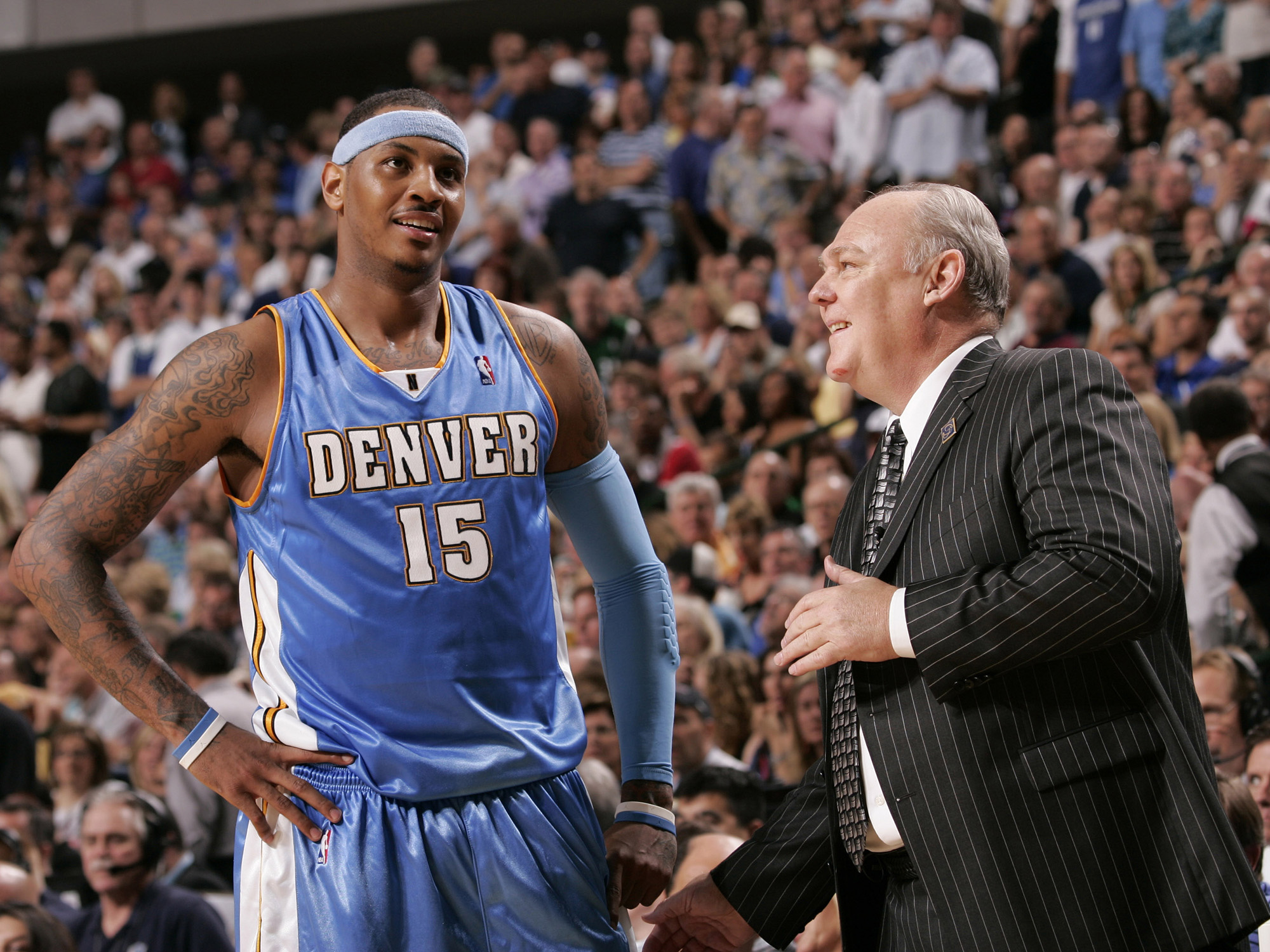 免签姆巴佩 免签姆巴佩